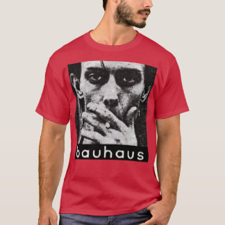 Peter Murphy T Shirt