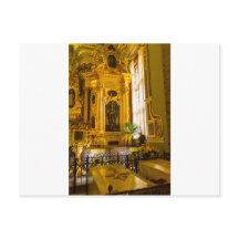 Peter och Paul Fortress St. Petersburg Ryssland