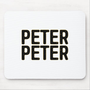 Peter Pumpkin Eater Halloween Costume Musmatta