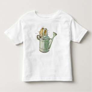 Peter Rabbit 7 Småbarn T-shirt