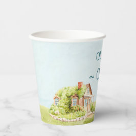 Peter Rabbit Baby Boy First Birthday