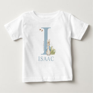 Peter Rabbit| I är för T Shirt