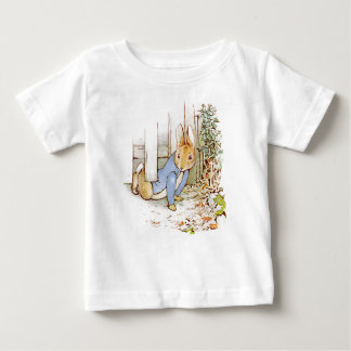 Peter Rabbit T Shirt