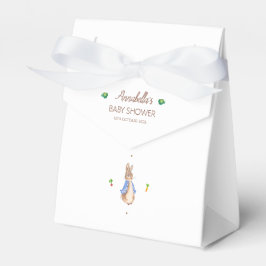 Peter the Rabbit Presentaskar