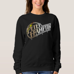 Peters T Frampton-story För manar kvinnor Shirt