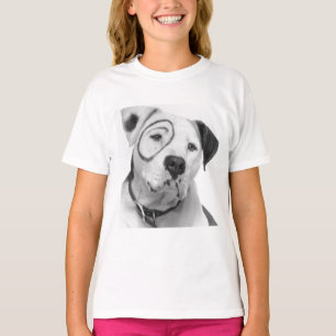 Petey skjorta t-shirt