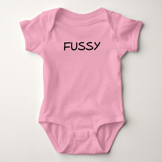Petigt Tee Shirt (Framsida)