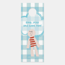 Petit King - Canciones para Soñar