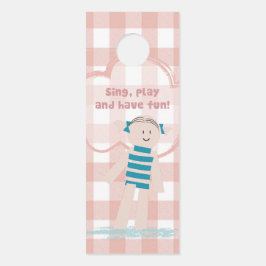 Petit King - Canciones para Soñar