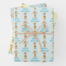 Petit King - Canciones para Soñar