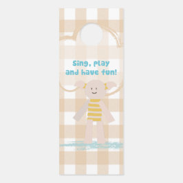 Petit King - Canciones para Soñar