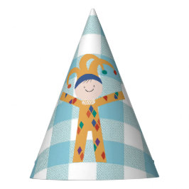 Petit King - Canciones para Soñar