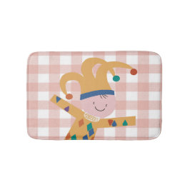 Petit King - Canciones para Soñar Badrumsmatta