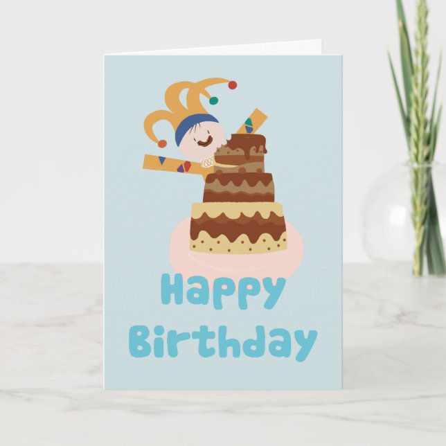 Petit King - Canciones para Soñar Kort (Framsida)