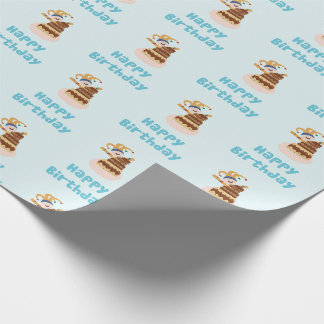Petit King - Canciones para Soñar Presentpapper