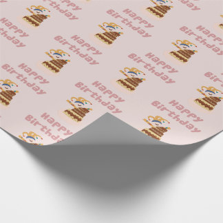 Petit King - Canciones para Soñar Presentpapper