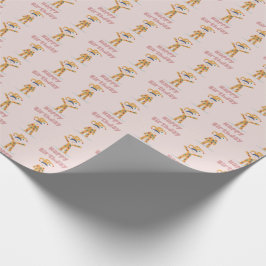 Petit King - Canciones para Soñar Presentpapper