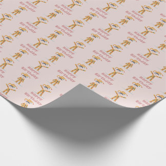 Petit King - Canciones para Soñar Presentpapper