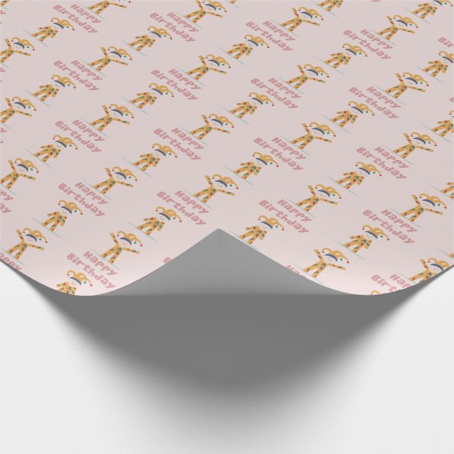 Petit King - Canciones para Soñar Presentpapper (Hörn)