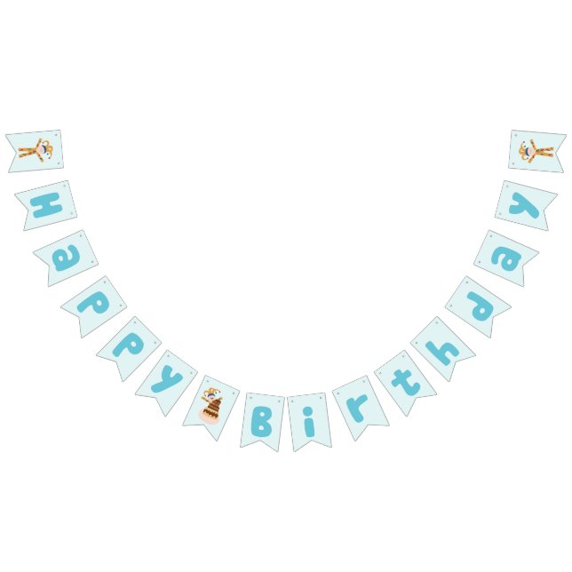 Petit King - Canciones para Soñar Vimplar (Alla)