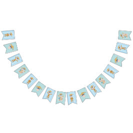 Petit King - Canciones para Soñar Vimplar