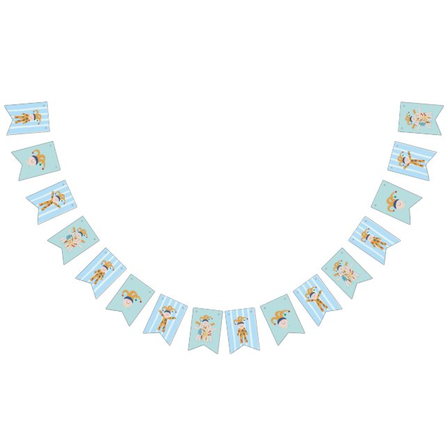 Petit King - Canciones para Soñar Vimplar (Alla)