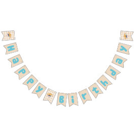 Petit King - Canciones para Soñar Vimplar