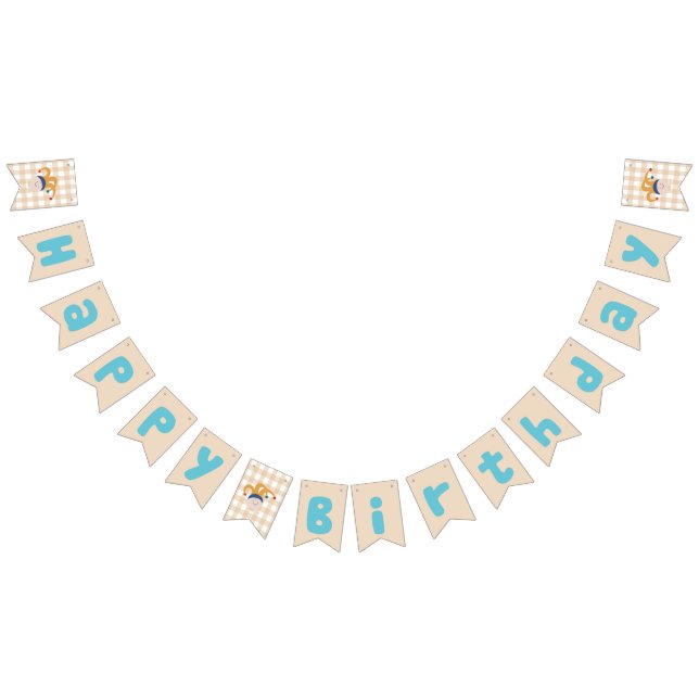 Petit King - Canciones para Soñar Vimplar (Alla)