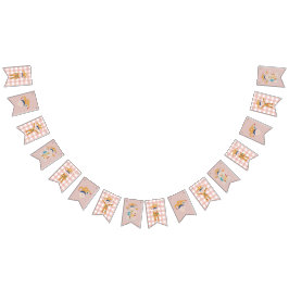 Petit King - Canciones para Soñar Vimplar