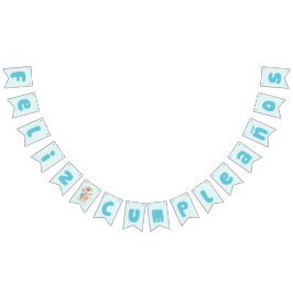 Petit King - Canciones para Soñar Vimplar