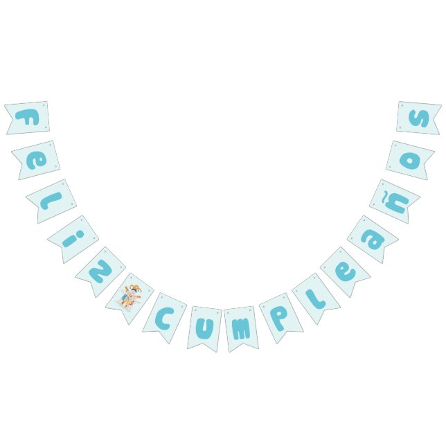 Petit King - Canciones para Soñar Vimplar (Alla)