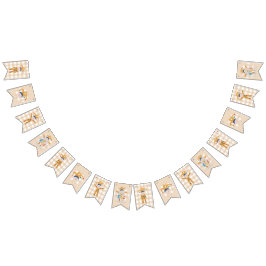 Petit King - Canciones para Soñar Vimplar