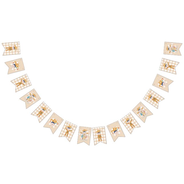 Petit King - Canciones para Soñar Vimplar (Alla)