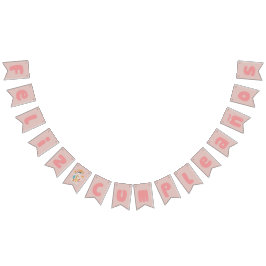 Petit King - Canciones para Soñar Vimplar