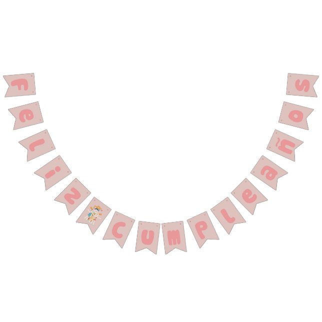 Petit King - Canciones para Soñar Vimplar (Alla)