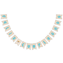 Petit King - Canciones para Soñar Vimplar