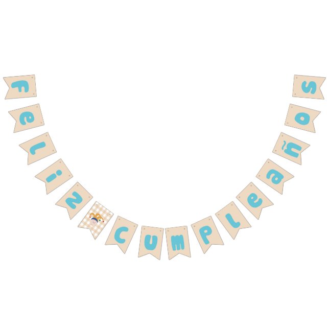 Petit King - Canciones para Soñar Vimplar (Alla)