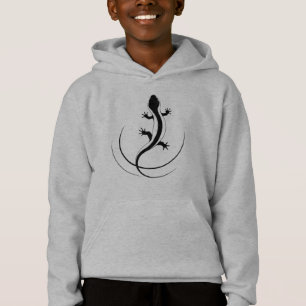 Petit Reptile T Shirt