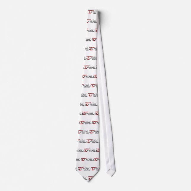 Petite Basset Griffon Vendeen Gifts Slips (Framsida)