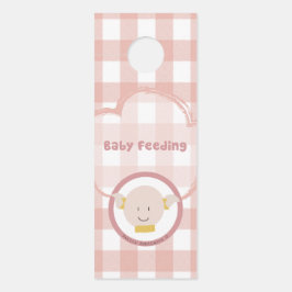 Petits Habitants - Canciones para Soñar