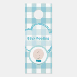 Petits Habitants - Canciones para Soñar