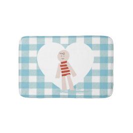 Petits Habitants - Canciones para Soñar Badrumsmatta