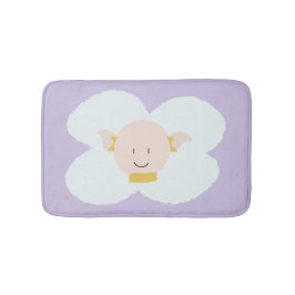 Petits Habitants - Canciones para Soñar Badrumsmatta