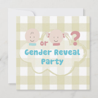 Petits Habitants - Canciones para Soñar Inbjudningar