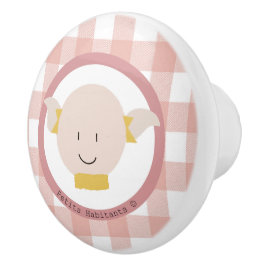 Petits Habitants - Canciones para Soñar Knopp