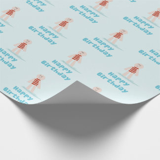 Petits Habitants - Canciones para Soñar Presentpapper