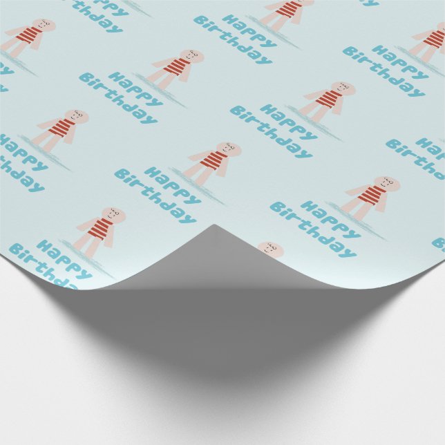 Petits Habitants - Canciones para Soñar Presentpapper (Hörn)