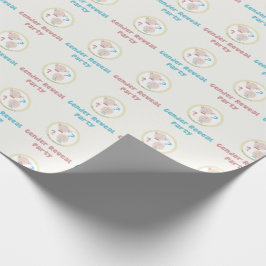 Petits Habitants - Canciones para Soñar Presentpapper