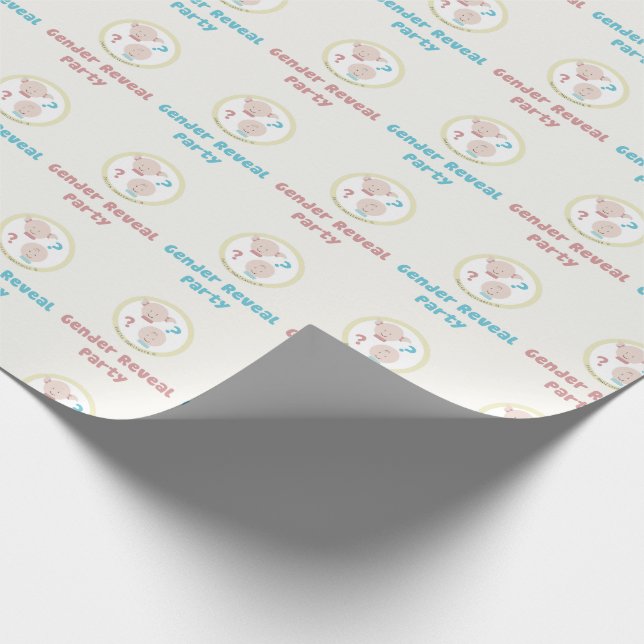 Petits Habitants - Canciones para Soñar Presentpapper (Hörn)