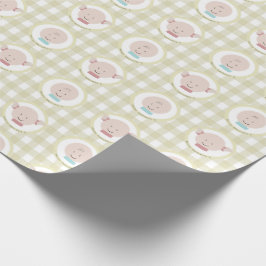 Petits Habitants - Canciones para Soñar Presentpapper